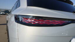 DS DS 7 DS 7 BlueHDi 130 EAT8 Pallas +Toit pano