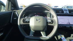 DS DS 7 DS 7 BlueHDi 130 EAT8 Pallas