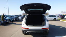 DS DS 7 DS 7 BlueHDi 130 EAT8 Pallas +Toit pano