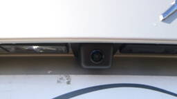 DS DS 7 DS 7 BlueHDi 130 EAT8 Pallas +Toit pano