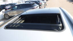 DS DS 7 DS 7 BlueHDi 130 EAT8 Pallas +Toit pano