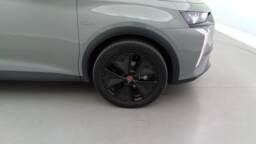 DS DS 7 DS 7 BlueHDi 130 EAT8 - Performance Line