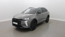 DS DS 7 DS 7 BlueHDi 130 EAT8 - Performance Line