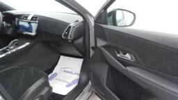 DS DS 7 DS 7 BlueHDi 130 EAT8 - Performance Line
