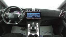 DS DS 7 DS 7 BlueHDi 130 EAT8 - Performance Line