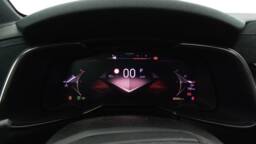 DS DS 7 DS 7 BlueHDi 130 EAT8 - Performance Line