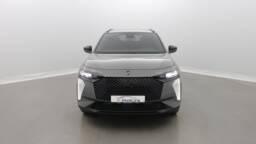 DS DS 7 DS 7 BlueHDi 130 EAT8 - Performance Line