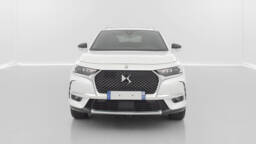 DS DS7 CROSSBACK DS7 CROSSBACK 1.6 Hybride E-Tense 300 EAT8 4x4 Rivoli