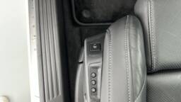 DS DS7 CROSSBACK DS7 CROSSBACK 1.6 Hybride E-Tense 300 EAT8 4x4 Rivoli