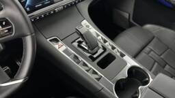 DS DS7 CROSSBACK DS7 CROSSBACK 1.6 Hybride E-Tense 300 EAT8 4x4 Rivoli