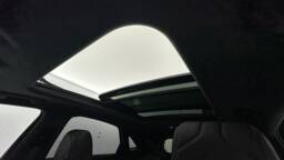 DS DS7 CROSSBACK DS7 CROSSBACK 1.6 Hybride E-Tense 300 EAT8 4x4 Rivoli