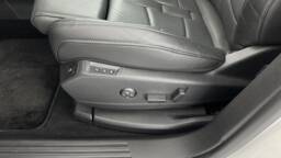 DS DS7 CROSSBACK DS7 CROSSBACK 1.6 Hybride E-Tense 300 EAT8 4x4 Rivoli