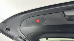 DS DS7 CROSSBACK DS7 CROSSBACK 1.6 Hybride E-Tense 300 EAT8 4x4 Rivoli