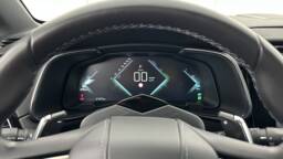 DS DS7 CROSSBACK DS7 CROSSBACK 1.6 Hybride E-Tense 300 EAT8 4x4 Rivoli
