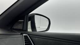 DS DS7 CROSSBACK DS7 CROSSBACK 1.6 Hybride E-Tense 300 EAT8 4x4 Rivoli