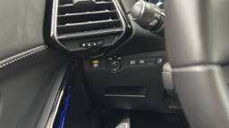 DS DS7 CROSSBACK DS7 CROSSBACK 1.6 Hybride E-Tense 300 EAT8 4x4 Rivoli