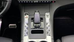 DS DS7 CROSSBACK DS7 CROSSBACK 1.6 Hybride E-Tense 300 EAT8 4x4 Rivoli