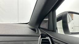 DS DS7 CROSSBACK DS7 CROSSBACK 1.6 Hybride E-Tense 300 EAT8 4x4 Rivoli