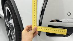 DS DS7 CROSSBACK DS7 CROSSBACK 1.6 Hybride E-Tense 300 EAT8 4x4 Rivoli