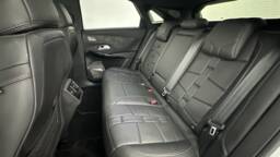 DS DS7 CROSSBACK DS7 CROSSBACK 1.6 Hybride E-Tense 300 EAT8 4x4 Rivoli