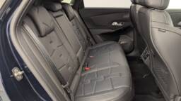 DS DS 7 DS7 Hybride Rechargeable E-Tense 225 EAT8 Opera