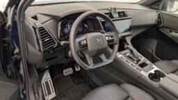 DS DS 7 DS7 Hybride Rechargeable E-Tense 225 EAT8 Opera