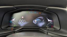 DS DS 7 DS7 Hybride Rechargeable E-Tense 225 EAT8 Opera