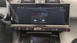 DS DS 7 DS7 Hybride Rechargeable E-Tense 225 EAT8 Opera