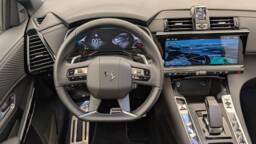 DS DS 7 DS7 Hybride Rechargeable E-Tense 225 EAT8 Opera