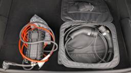 DS DS 7 DS7 Hybride Rechargeable E-Tense 225 EAT8 Opera