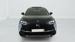 DS DS 7 DS7 Hybride Rechargeable E-Tense 225 EAT8 Opera