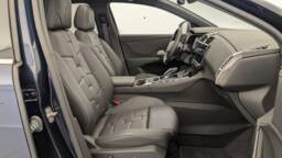 DS DS 7 DS7 Hybride Rechargeable E-Tense 225 EAT8 Opera