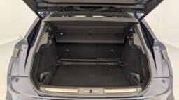 DS DS 7 DS7 Hybride Rechargeable E-Tense 225 EAT8 Opera