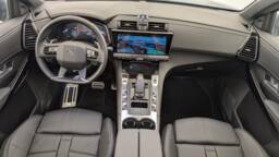 DS DS 7 DS7 Hybride Rechargeable E-Tense 225 EAT8 Opera