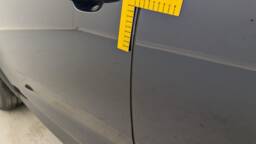 DS DS 7 DS7 Hybride Rechargeable E-Tense 225 EAT8 Opera