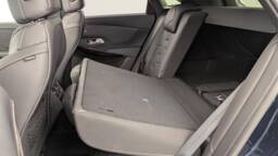 DS DS 7 DS7 Hybride Rechargeable E-Tense 225 EAT8 Opera