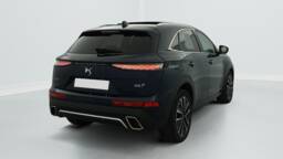 DS DS 7 DS7 Hybride Rechargeable E-Tense 225 EAT8 Opera