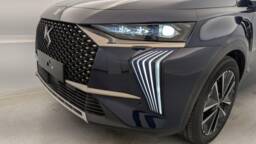 DS DS 7 DS7 Hybride Rechargeable E-Tense 225 EAT8 Opera