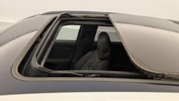 DS DS 7 DS7 Hybride Rechargeable E-Tense 225 EAT8 Opera