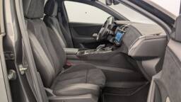 DS DS 7 DS 7 Hybride Rechargeable E-Tense 300 EAT8 4x4 Performance Line+ +Pack Drive Assist 