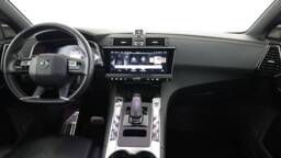 DS DS 7 DS 7 Hybride Rechargeable E-Tense 225 EAT8 Opera