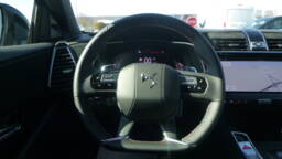 DS DS 7 DS 7 BlueHDi 130 EAT8 Pallas