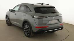 DS DS 7 DS 7 Hybride Rechargeable E-Tense 225 EAT8 Opera