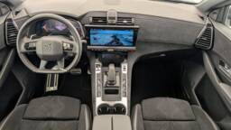 DS DS 7 DS 7 Hybride Rechargeable E-Tense 300 EAT8 4x4 Performance Line+ +Pack Drive Assist 