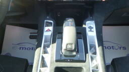 DS DS 7 DS 7 BlueHDi 130 EAT8 Pallas