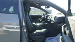 DS DS 7 DS 7 BlueHDi 130 EAT8 Pallas