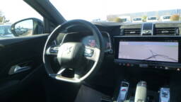 DS DS 7 DS 7 BlueHDi 130 EAT8 Pallas