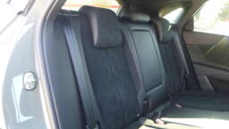 DS DS 7 DS 7 BlueHDi 130 EAT8 Pallas