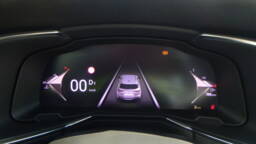 DS DS 7 DS 7 BlueHDi 130 EAT8 Pallas