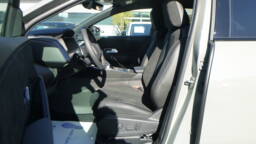 DS DS 7 DS 7 BlueHDi 130 EAT8 Pallas